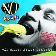 No Doubt - The Beacon Street Collection