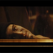 I Promise - Radiohead