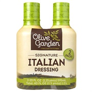 Olive Garden