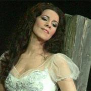 Angela Gheorghiu