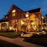 Clarendon Hills, Illinois