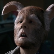 Willahara - Rabbit Wesen