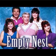 Empty Nest