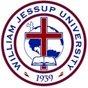 William Jessup University