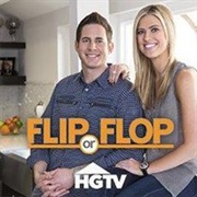 Flip or Flop
