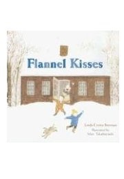 Flannel Kisses (Linda Brennan)