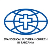 Evangelical Lutheran Church in Tanzania