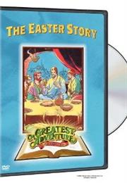 The Easter Story