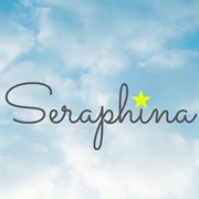 Seraphina
