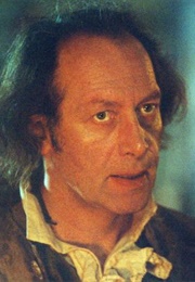 Giacomo Casanova (2004)