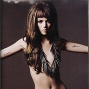 Freja Beha Erichsen