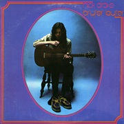 Nick Drake - Bryter Layter