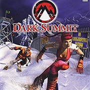 Dark Summit