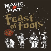 Feast of Fools (Magic Hat)