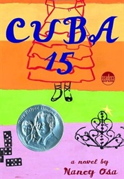 Cuba 15 (Nancy Osa)