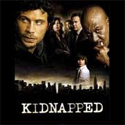 Kidnapped
