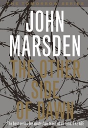 The Other Side of Dawn (John Marsden)