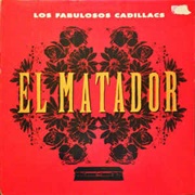 Matador – Los Fabulosos Cadillacs (1993)