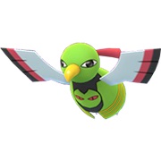 Xatu