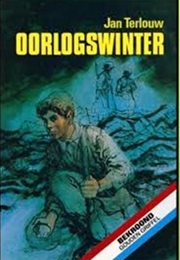 Oorlogswinter (Jan Terlouw)