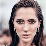 Teddy Quinlivan