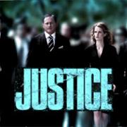 Justice