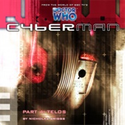 Cybermen: Telos