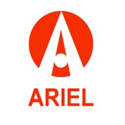 Ariel