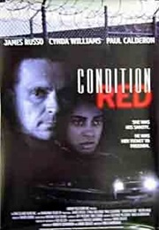 Condition Red (1995)