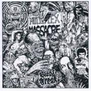 Blood Freak - Multiplex Massacre