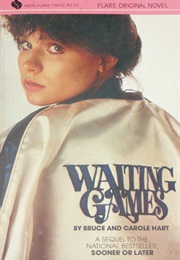 Waiting Games (Carole Hart)