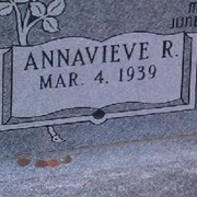 Annavieve