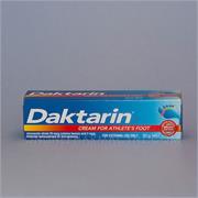 Daktarin