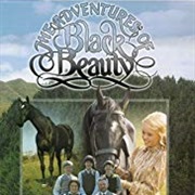 The Adventures of Black Beauty