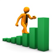 Complete a Great Work Goal