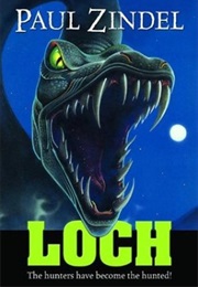 Loch (Paul Zindel)