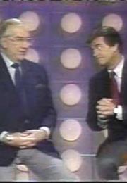 TV's Bloopers & Practical Jokes