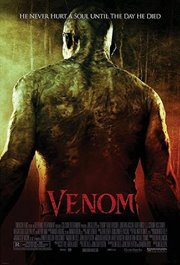 Venom (2005 Film)