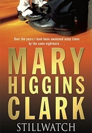 Stillwatch (Mary Higgins Clark)
