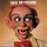 Ian McNabb - Head Like a Rock