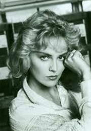 Mr. and Mrs. Ryan (1986)