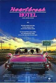 Heartbreak Hotel (Film)