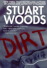 Dirt (Stuart Woods)