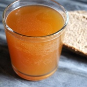 Kvass