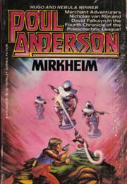 Mirkheim (Poul Anderson)