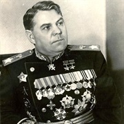 Aleksandr Vasilevsky