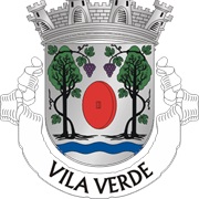 Vila Verde