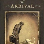 The Arrival