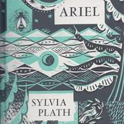 "Precious Things" - Tori Amos