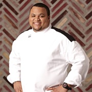 Michael Gabriel (S12)